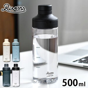 NA{g  o[Y [v GA 500ml AEghA  EH[^[{g ^ y VFCJ[ ڐ ւ nh ʋ ʊw W tBbglX  퉷   