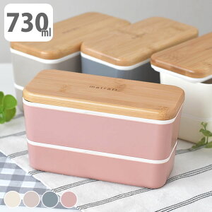 y1025̓|Cgő10{ՁIzٓ  matratt plXg` 2i 730ml `{bNX dqWΉ H@Ή Soh 킢   ٓ Soh 