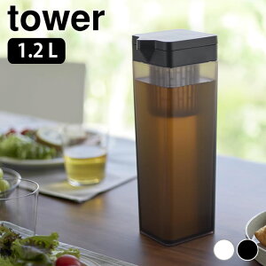 ␅ u |Ēu␅ ^[ eB[obOt tower ␅|bg X 1.2L |bg sb`[ EH[^[{g p^ 1749 1750 R yamazaki }Wc XWO 