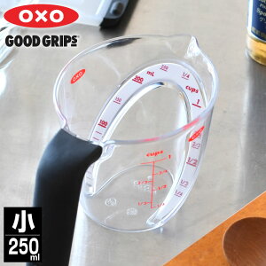 y111̓|Cgő10{ՁIzIN\[ oxo vʃJbv 250ml 1Jbv AOh W[Jbv  ϔM H@Ή dqWΉ BPAt[ ͂ v ڐ ml\L   L