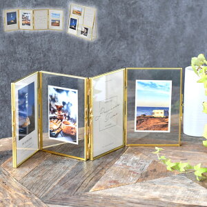 y111̓|Cgő10{ՁIztHgt[  l 4 4 ʃ^t[ 4 ʐ^ S[h KX ͂TCY tHgfBXvC  LOt[ u