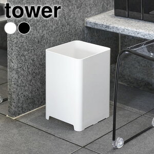  S~ S~ ^[ 5L tower _Xg{bNX oX[ C R yamazaki }Wc qI 1812 1813 ^[V[Y  Vv [ Tj^[ ze  
