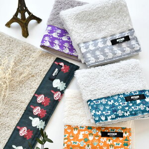 y1210̓|Cgő10{ՁIz[~ ~C MOOMIN \tgnh^I ^InJ` fB[X nh^I  킢 ~j^I g~C |Pbg^I XitL ͂