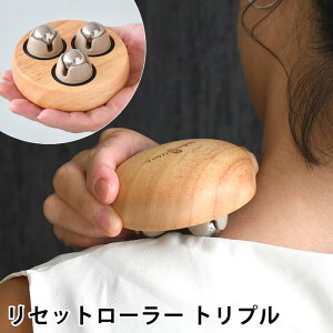 y111̓|Cgő10{ՁIz}bT[W[[   Zbg[[ gv }bT[W RR }bT[W  񂱂 ObY HATACHI n^` nh[[ b