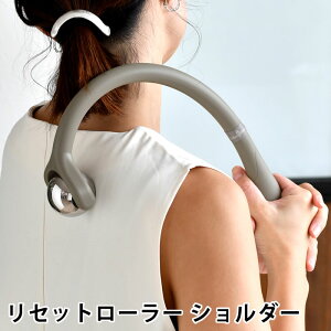  ObY }bT[W[[  Zbg[[ V_[ }bT[W c{ b HATACHI n^` bNXObY  ق C ̓ ̓ ݂ق ܂