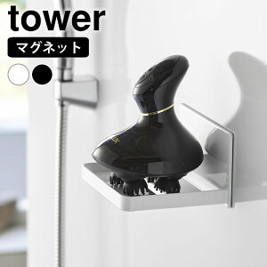 C [bN }OlbgoX[wbh}bT[W[bN ^[ tower [g[ z_[ ^[V[Y tbNt R yamazaki }Wc Xs[J[ }bT[W