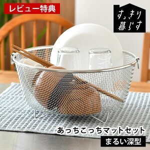 yr[Ttz ؂肩 XeX ؂肩 r[[XX^C ؂^I 炷 ؂肩 ܂邢[^ + ؂}bg Zbg  e {