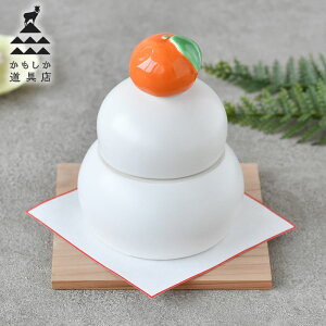   X ̋ eɂȂ    a10cm  CeA ̊ԏ   킢 ~t IuWF yt N }t  N 