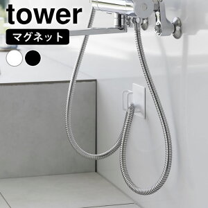  [pi }OlbgoX[V[z[XtbN ^[ tower [ V[z_[ ^[V[Y 1863 1864 |pi R yamazaki }Wc z[X| |h~ 
