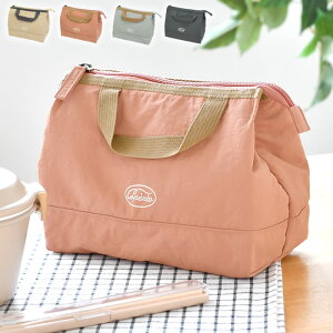 y1210̓|Cgő10{ՁIzٓ ۗ Tuq Ryg NEW ۗobO `obO  q RpNg Vo[R[eBO iC ǂԂ w q ۉ 