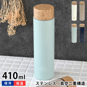  }O{g Tuq u[h XeX}O{g XeX{g  ݌t jZbNX ʋ ʊw ₷ Љl ` q ۉ ۗ Vv l 410