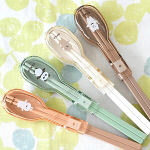 y111̓|Cgő10{ՁIzٓ  Tuq Jg[Zbg ٓ [[ tY RۃRrZbgn[tP[X ٓ  Xv[Zbg H@Ή l ǂ 