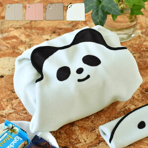 弁当袋 おしゃれ サブヒロモリ ムームー フレンズ くっつくランチクロス 弁当袋 子供 ランチクロス 女の子 包み 高校生 ナフキン 弁当入れ ランチョンマット かわいい キャラクター シンプ