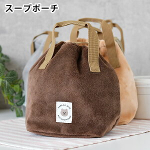 ٓ В Tuq [[ tY NEWX[v|[` `obO  X[vW[ TuobO 킢 X[v|bg|[` l qǂ LN^[ ٓ Jg[ 