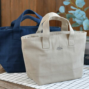 y121̓|Cgő10{ՁIz`obO ۗ Tuq jA ۗobO `obO  ۗobO ٓ ʊw ʋ  jZbNX A~ 傫 ꂪ