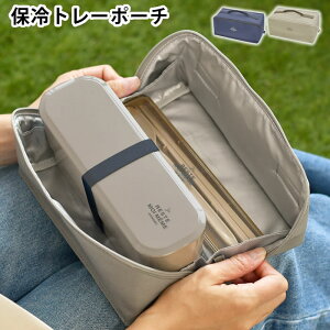 `obO ۗ Tuq jA ۗg[|[` L `obO  ۗobO ٓ ۉ ڂ~ߕt ʊw ʋ  g[ nht jZbNX ٓ 