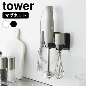 y111̓|Cgő10{ՁIzu_[ [ }Olbgnhu_[z_[ ^[ tower u_[  X^h z_[  nh~LT[  ~LT[ }Olb