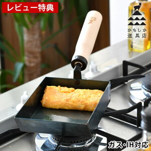 yr[Ttz Ă tCp X S̃tCp ʎqĂ IHΉ { Ȃ炵sv KX  Kтɂ n[hep[H Y ɂ Mtg ʎq