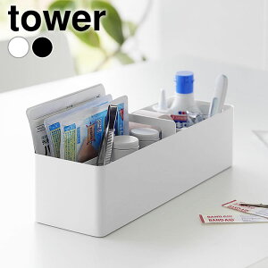 y111̓|Cgő10{ՁIz[{bNX  nhtX[{bNX ^[ tower ~} c[{bNX [  P[X CN R yamazaki }Wc 1854 