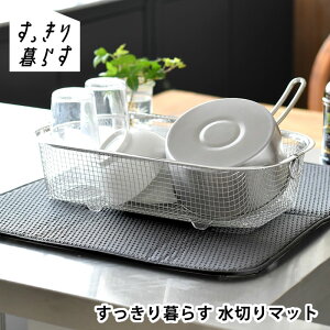 y111̓|Cgő10{ՁIz؂}bg Lb` z}bg 炷؂}bg Lb` ؂ ؂^I 唻 @ @  [ ߂ Jr Ȃ ؂胉