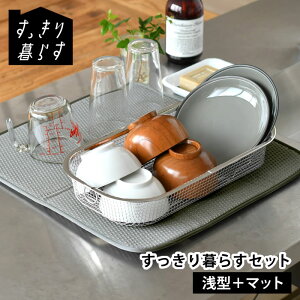 ؂肩 XeX ؂肩 r[[XX^C ؂^I 炷Zbg (^{}bg)  唻 [ ؂肩 ߂ ؂胉bN ې H@Ή @ 