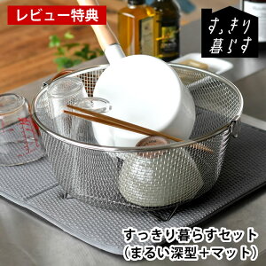 yr[Ttz ؂肩 XeX ؂肩 r[[XX^C ؂^I 炷Zbg (܂邢[^{}bg) H@Ή 唻 ې @ @ [ ؂肩