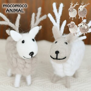 RRAj} k qcW giJC tFg  NX}X  v[g ~  CeA 킢 Mtg u G