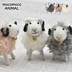 y111̓|Cgő10{ՁIzRRAj} ӂӂqcW k qcW giJC tFg  킢 NX}X v[g  Mtg u G ~ CeA 