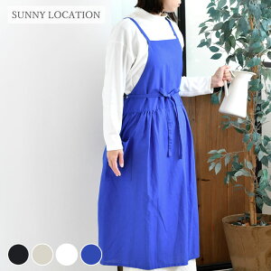 Gv  Tj[P[V s[XGv Gv s[X GvhX l l Vv JtF  ۈm Rbg ̓ fB[X 킢