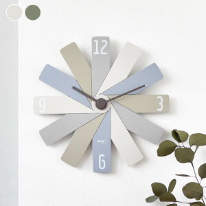 |v  Ȃ |v mA CLOCK IN THE BOX |v ݃J[ Ǌ|v Â Mtg Vv AiO k v gݗĎ É TFA CeA CeANb