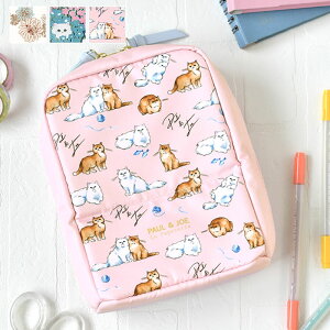 y111̓|Cgő10{ՁIz[ [ |[W[ fXN|[` XeVi[ [ CN|[` }` [|[` ItBX   σ|[` t@Xi[ 