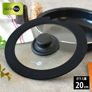 y125̓|Cgő10{ՁIztCp t^ O[p NbNVFt KXW 20cm O[p  tCp KX GREEN PAN W ӂ t^  O[p KX