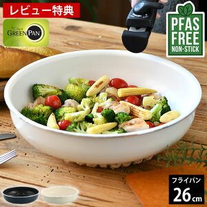 y125̓|Cgő10{ՁIzyr[Ttz tCp ih O[p NbNVFt tCp 26cm tCp 26cm tCp IH 肪 pfas H@ GREEN PAN PFAS t