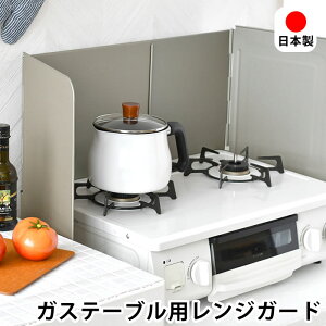 y121̓|Cgő10{ՁIzWK[h ܂肽 KXe[upWK[h ͂ K[h Lk R ܂ XCh O KXW g  RpNg 