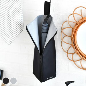 y111̓|Cgő10{ՁIzwAACP[X wAAC|[` [ 傫 ϔM M܂  킢 ^ s AC[ Vv ݂艺 Re  g