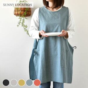 ruGv TW Tj[P[V Gv  fB[X Ȗ ԂGv l10 JtF n Rbg90 Vv ̓ |Pbgt Ԃ邾 EȒP { G