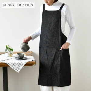 y|Cgő10{Ձ11/11 1:59܂ŁzobNNX`j[Gv CLfj Tj[P[V Ԃ邾 Ȗ ԂGv ƃGv JtF jZbNX Vv Rbg80