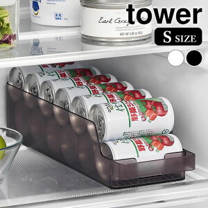 ①  P[X ①ɒʃXgbJ[ ^[ S tower ①ɒ  [P[X ①Ɏ[ ^[V[Y r[ }O{g R yamazaki }Wc X nht  Xgb