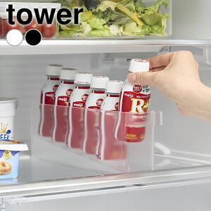 ①  P[X ①ɒ~jhN[P[X ^[ tower ①ɒ ①ɓ [P[X R1 ^[V[Y h{hN  ȃXy[X ~j R yamazaki }Wc 1444 1445 