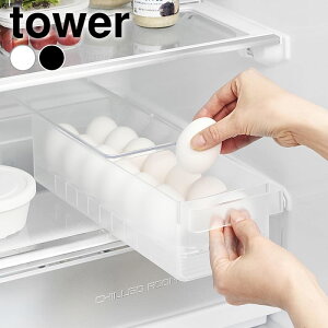 ①  P[X ①ɒWtP[X ^[ tower ①ɒ ①ɓ [P[X ^[V[Y R yamazaki }Wc ȃXy[X XChW 1481 1482 [g[  W ςݏd 