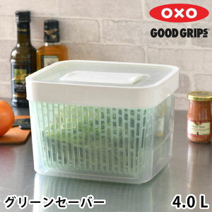 �ۑ��e�� �v���X�`�b�N �l�p �I�N�\�[ �O���[���Z�[�o�[ �t�[�h�L�[�p�[ 4L �t�[�h�R���e�i�[ �R�����_�[ ������� �e�� �H�� �N�x �①�� ���� �t�[�h�L�[�p�[ OXO �ۑ� �H��@�Ή� ��؃X�g