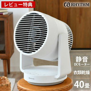 yr[Ttz T[L[^[ Y 啗 40Ή VL[EBhT[L[^[ dc[^[ U 9ZFA39RH08 ߗފ  ې 2d]t@  @ p