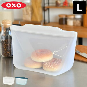 VRobO IN\[ VRX^hAbvobO L VR[obO LFGBF [ GR ۑ Lb`ObY ۑe    dqW OXO XgbN Ⓚ ① H@