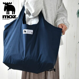 y121̓|Cgő10{ՁIz GRobO }`L ۗobO moz WۗobO WobO e  Vv RpNg Y lCr[ В k ܂肽 