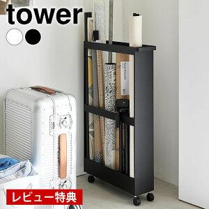 yr[Ttz [S LX^[ LX^[t[XS ^[ tower  X  |p 1713 1714 |X^[ ق  N[[bg X|[cpi ^