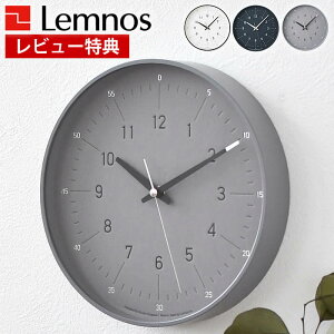 y121̓|Cgő10{ՁIzyr[Ttz |v  Lemnos mX essent GbZg |v m玞v |v  { 60i@ q Vv k ǂ݂