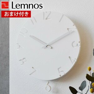 y121̓|Cgő10{ՁIz|v Lemnos mX CARVED SWING J[hXEBO NTL15-11 { k  킢 Vv lC  Ǌ| Ǌ|v |v v N