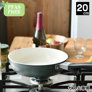 y1125̓|Cgő10{ՁIztCp Z~bN Z Z~bN tCp 20cm KXΐp PFASt[ PFASFREE w  ȒP KYOCERA S Z~bNH S 