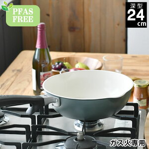 y1025̓|Cgő10{ՁIztCp Z~bN Z Z~bN tCp 24cm [^ KXΐp PFASt[  ȒP S y łtɂ w 