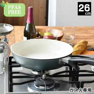 tCp Z~bN Z Z~bN tCp 26cm KXΐp PFASt[ S tbfsgp S Z~bNH łtɂ 26cm  w Zubh KYOCERA y 